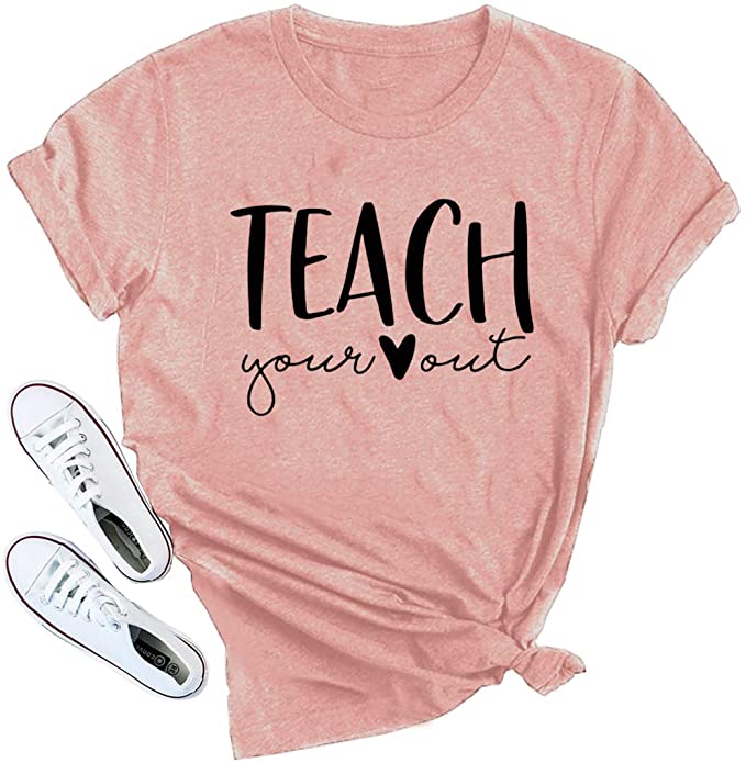 The Middle School Teacher Gift Guide - The Classy Teacher